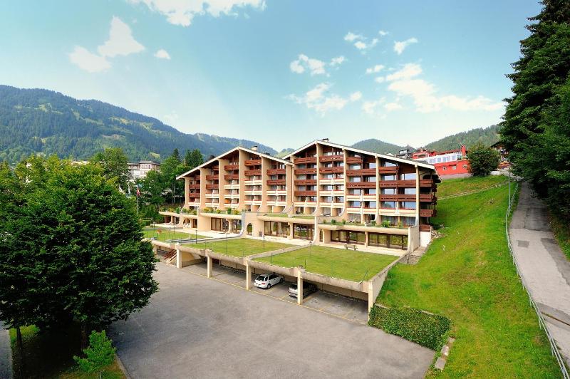 Residence Panorama Main image 1