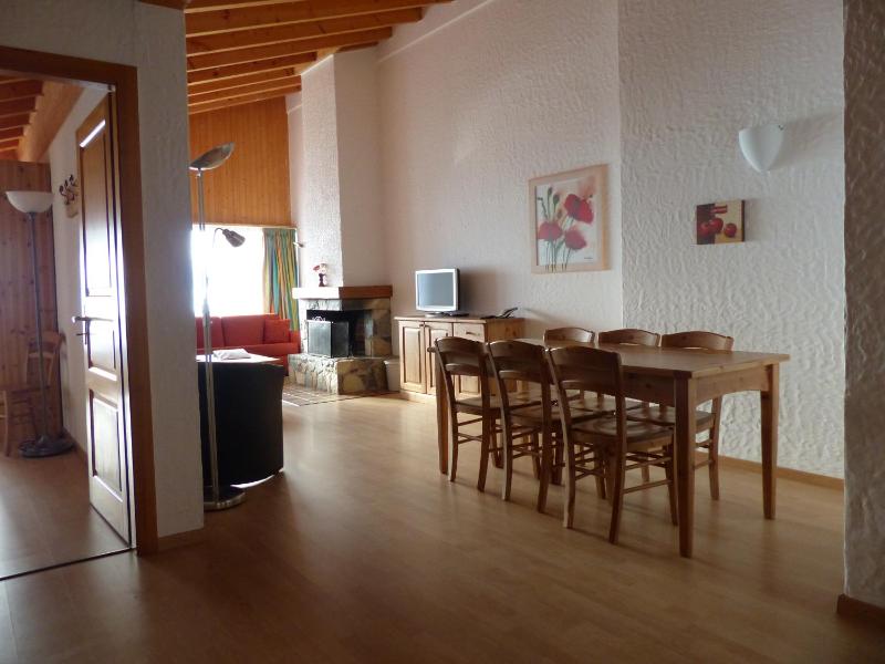 Popular attractions Area Nearby Property
